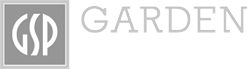 Garden State Park Logo