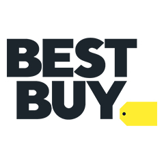 Best Buy Logo