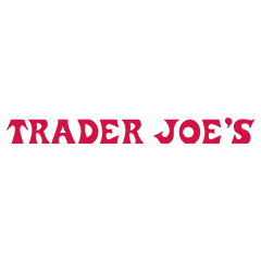 Trader Joe's Logo