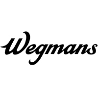 Wegmans Logo