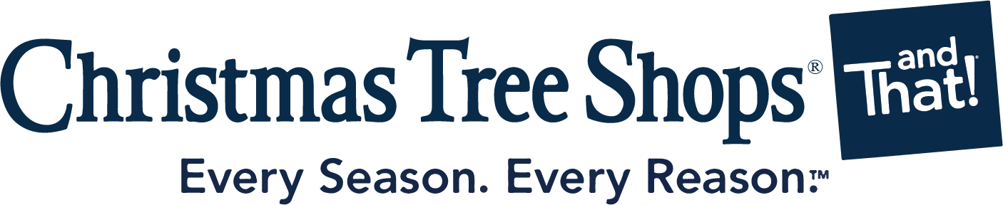 Market Place Anchor Tenant