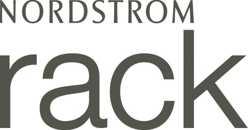 Towne Place Anchor Tenant