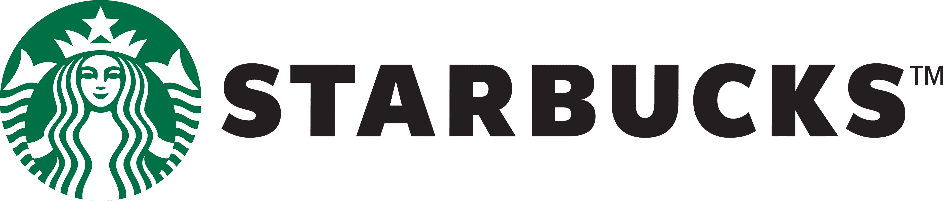 Market Place Anchor Tenant